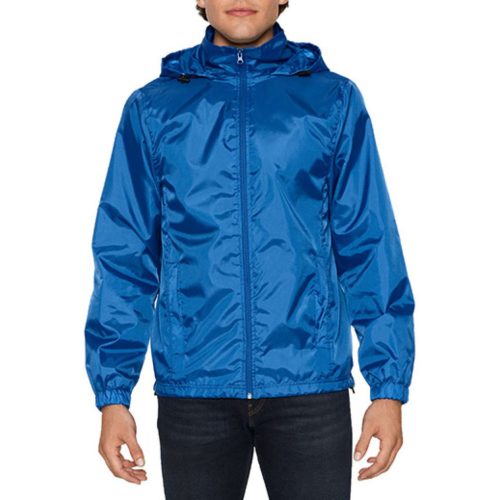GIWR800-HAMMER-UNISEX-WINDWEAR-JACKET
