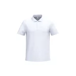 IB220-FERFI-PIQUE-GALLEROS-POLO