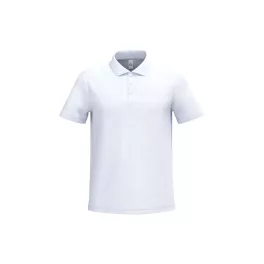IB220-FERFI-PIQUE-GALLEROS-POLO