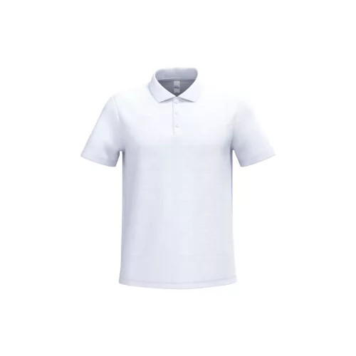 IB220-FERFI-PIQUE-GALLEROS-POLO