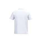 IB220-FERFI-PIQUE-GALLEROS-POLO