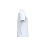 IB220-FERFI-PIQUE-GALLEROS-POLO