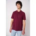 IB220-FERFI-PIQUE-GALLEROS-POLO