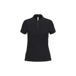IB221-NOI-PIQUE-GALLEROS-POLO