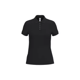IB221-NOI-PIQUE-GALLEROS-POLO