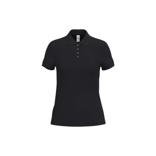 IB221-NOI-PIQUE-GALLEROS-POLO