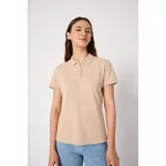 IB221-NOI-PIQUE-GALLEROS-POLO