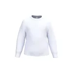 IB401-GYERMEK-ALAP-KORNYAKAS-PULOVER