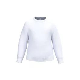 IB401-GYERMEK-ALAP-KORNYAKAS-PULOVER