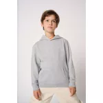 IB403-GYERMEK-ALAP-KAPUCNIS-PULOVER