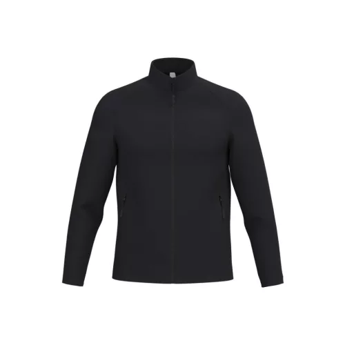 IB410-FERFI-ALAP-SOFTSHELL-DZSEKI