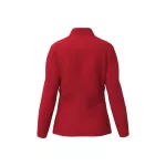 IB411-NOI-ALAP-SOFTSHELL-DZSEKI