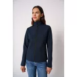 IB411-NOI-ALAP-SOFTSHELL-DZSEKI