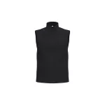 IB413-UNISZEX-ALAPSOFTSHELL-MELLENY