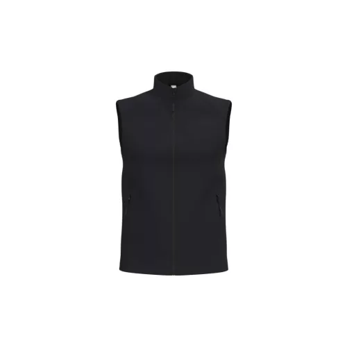 IB413-UNISZEX-ALAPSOFTSHELL-MELLENY