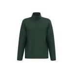 IB900-UNISZEX-ALAP-POLAR-PULOVER