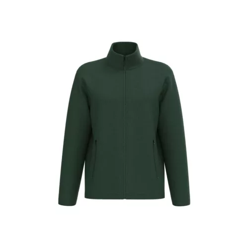 IB900-UNISZEX-ALAP-POLAR-PULOVER