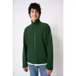 IB900-UNISZEX-ALAP-POLAR-PULOVER