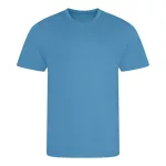JC001J-GYERMEK-COOL-POLO