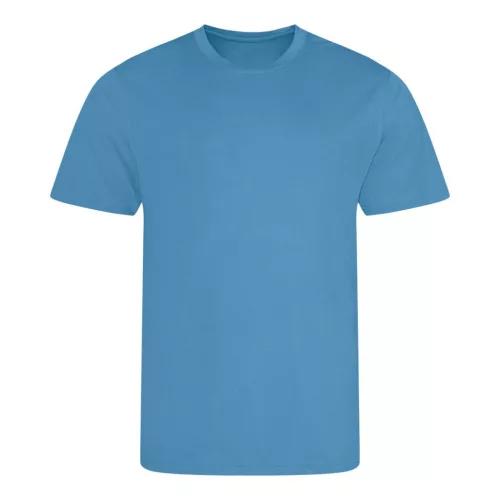 JC001J-GYERMEK-COOL-POLO