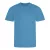 JC001J-GYERMEK-COOL-POLO
