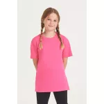 JC001J-GYERMEK-COOL-POLO