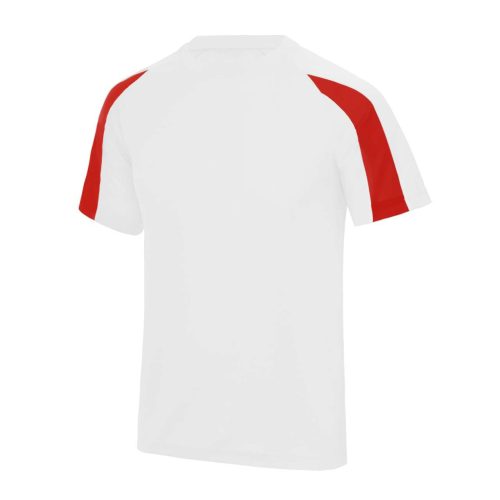 JC003J-KIDS-CONTRAST-COOL-T