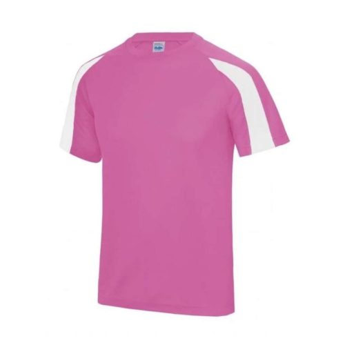 JC003J-KIDS-CONTRAST-COOL-T