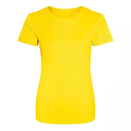 JC005-NOI-COOL-POLO