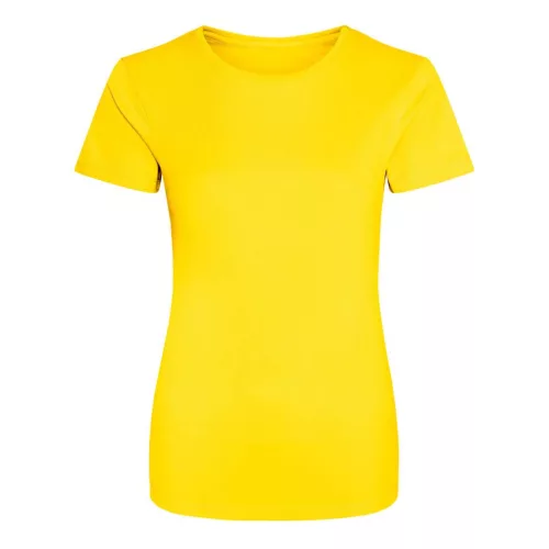 JC005-NOI-COOL-POLO