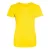 JC005-NOI-COOL-POLO