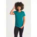 JC005-NOI-COOL-POLO