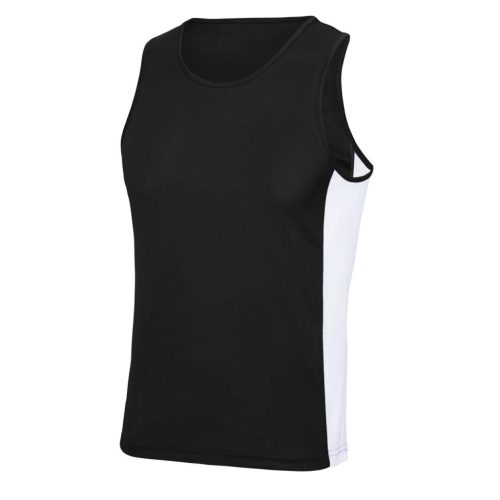 JC008-MENS-COOL-CONTRAST-VEST