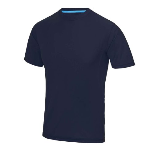 JC011-SUPERCOOL-PERFORMANCE-T