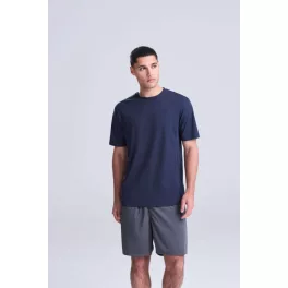 JC011-SUPERCOOL-PERFORMANCE-POLO