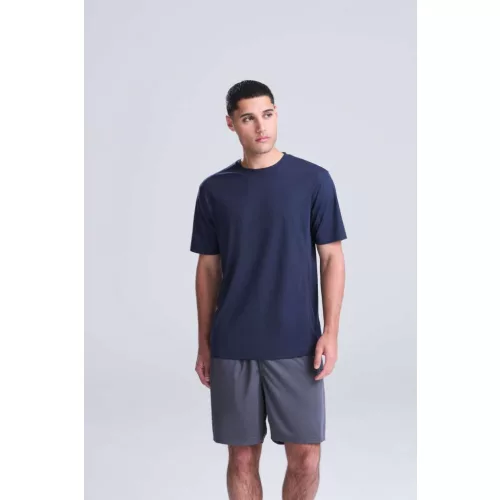 JC011-SUPERCOOL-PERFORMANCE-POLO
