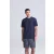 JC011-SUPERCOOL-PERFORMANCE-POLO