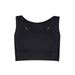 JC017-NOI-COOL-SPORT-CROP-TOP