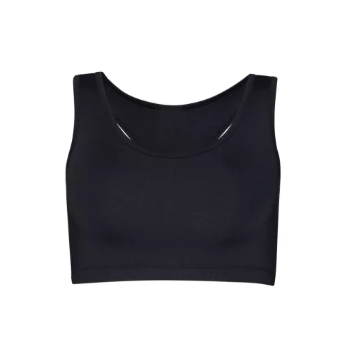JC017-NOI-COOL-SPORT-CROP-TOP