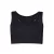 JC017-NOI-COOL-SPORT-CROP-TOP
