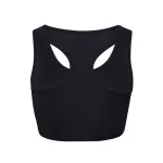 JC017-NOI-COOL-SPORT-CROP-TOP