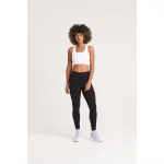 JC017-NOI-COOL-SPORT-CROP-TOP