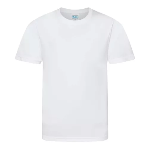 JC020J-GYERMEK-SIMA-POLO