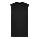 JC022-FERFI-COOL-SIMA-SPORT-TRIKO