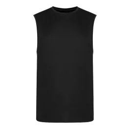 JC022-FERFI-COOL-SIMA-SPORT-TRIKO