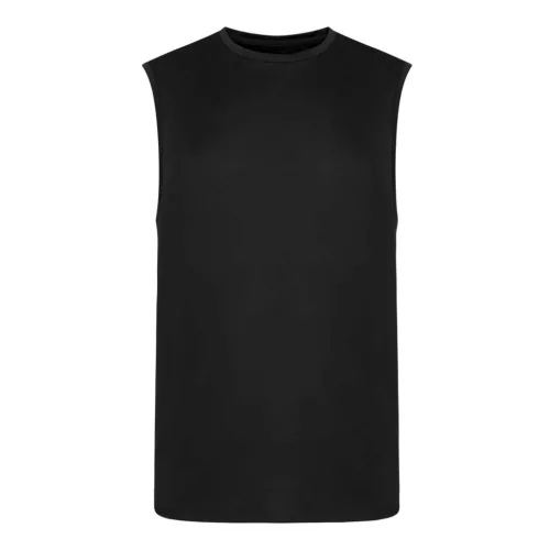 JC022-FERFI-COOL-SIMA-SPORT-TRIKO