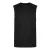 JC022-FERFI-COOL-SIMA-SPORT-TRIKO