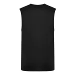 JC022-FERFI-COOL-SIMA-SPORT-TRIKO