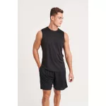 JC022-FERFI-COOL-SIMA-SPORT-TRIKO