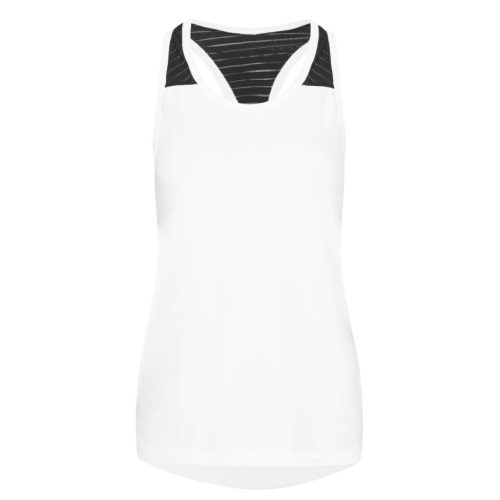 JC027-WOMENS-COOL-SMOOTH-WORKOUT-VEST